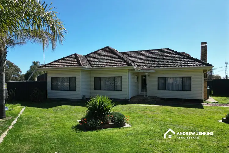 52 Sydney St, Cobram VIC 3644
