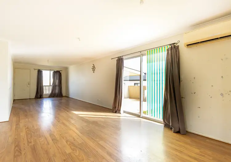 Fifth view of Homely house listing, 9 Islesworth St, North Beach SA 5556