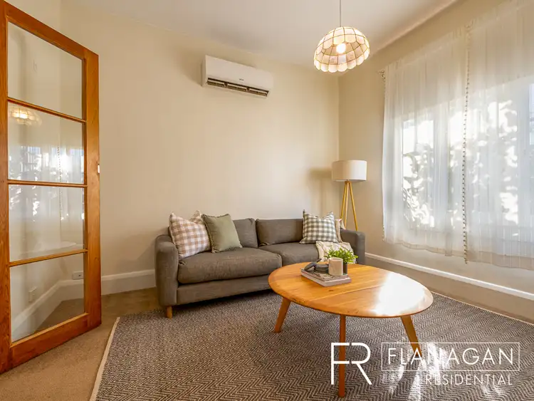 Fourth view of Homely house listing, 29 Windsor St, Invermay TAS 7248