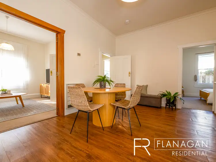 Fifth view of Homely house listing, 29 Windsor St, Invermay TAS 7248