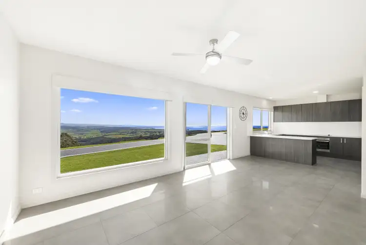 88 Wilsons Road, Jerrara NSW 2533