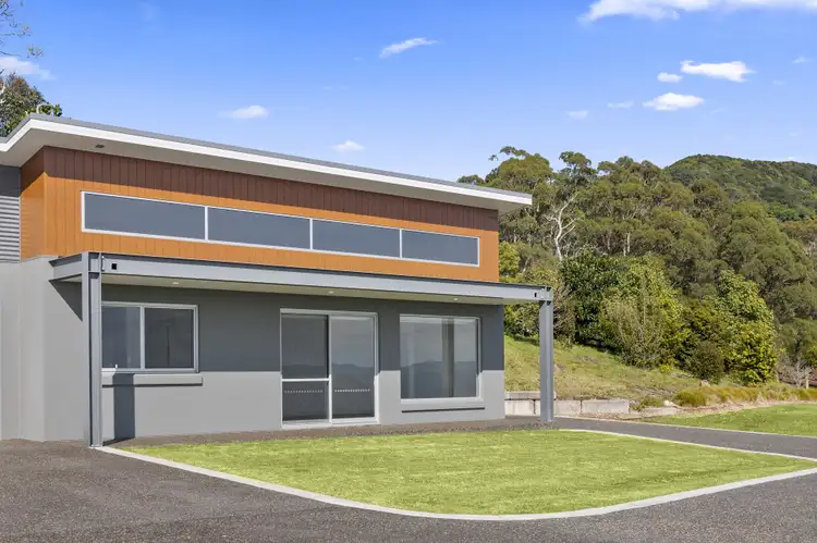 88 Wilsons Road, Jerrara NSW 2533