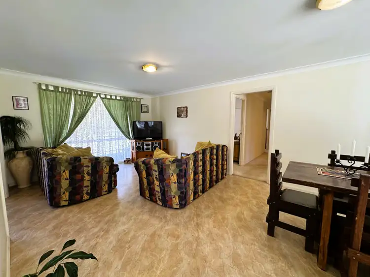 Fifth view of Homely rural property listing, 15174 Guyra Rd, Gilgai NSW 2360