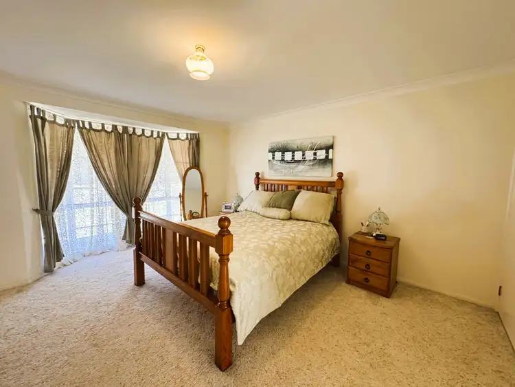 Sixth view of Homely rural property listing, 15174 Guyra Rd, Gilgai NSW 2360