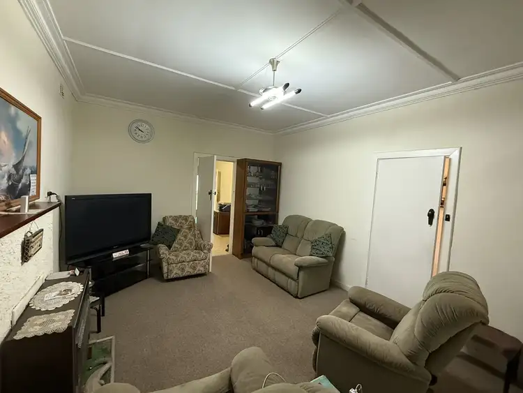 Fifth view of Homely house listing, 15 Three Chain Rd, Port Pirie SA 5540
