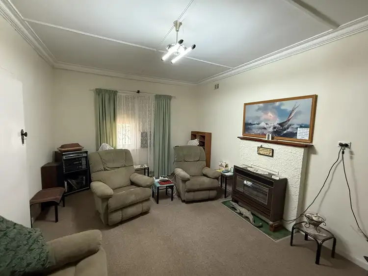 Sixth view of Homely house listing, 15 Three Chain Rd, Port Pirie SA 5540