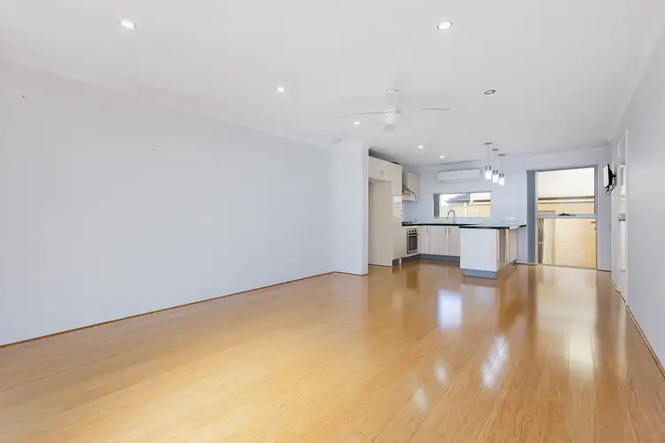 Third view of Homely house listing, 26 Barrows Way, Balga WA 6061