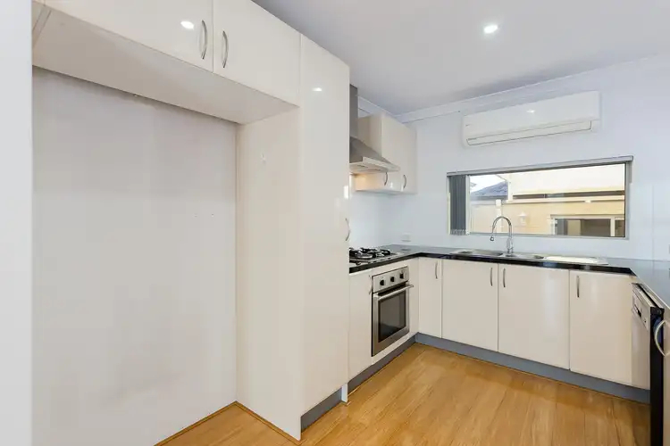 Fifth view of Homely house listing, 26 Barrows Way, Balga WA 6061