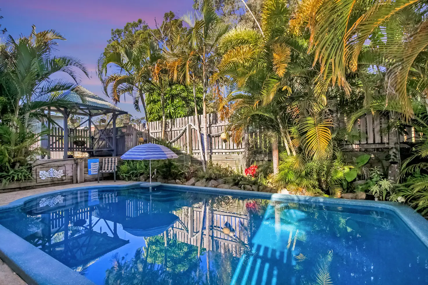 Main view of Homely house listing, 56 Coondooroopa Dr, Macleay Island QLD 4184