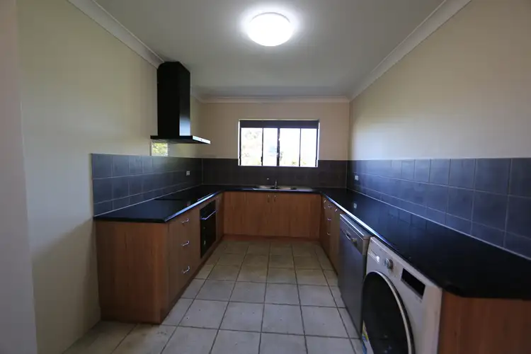 Third view of Homely unit listing, Unit 6/279 Annerley Rd, Annerley QLD 4103