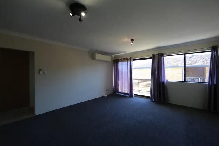 Fourth view of Homely unit listing, Unit 6/279 Annerley Rd, Annerley QLD 4103