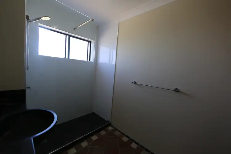 Fifth view of Homely unit listing, Unit 6/279 Annerley Rd, Annerley QLD 4103
