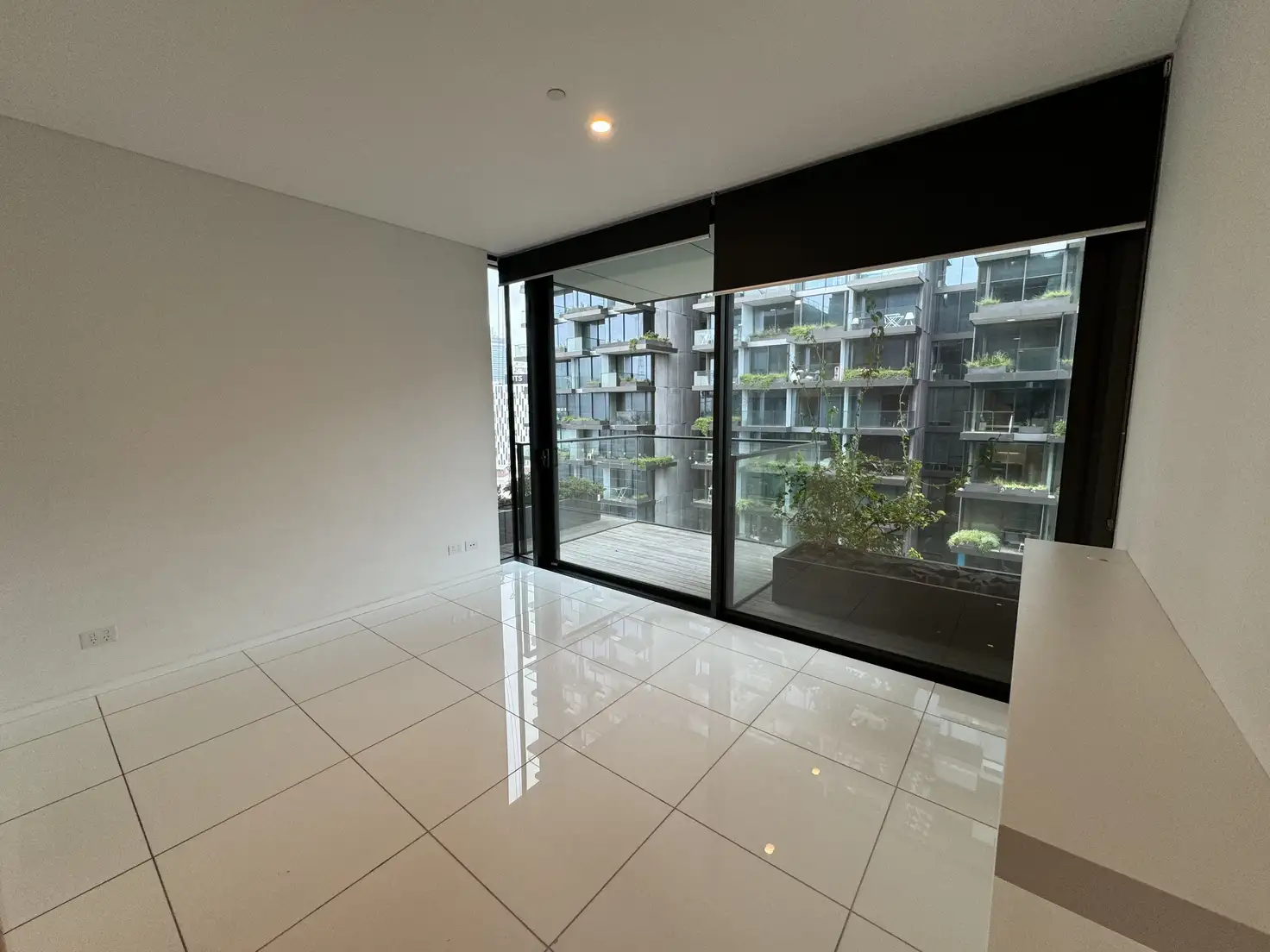 Main view of Homely apartment listing, Level 8, 2 Chippendale Way, Chippendale NSW 2008