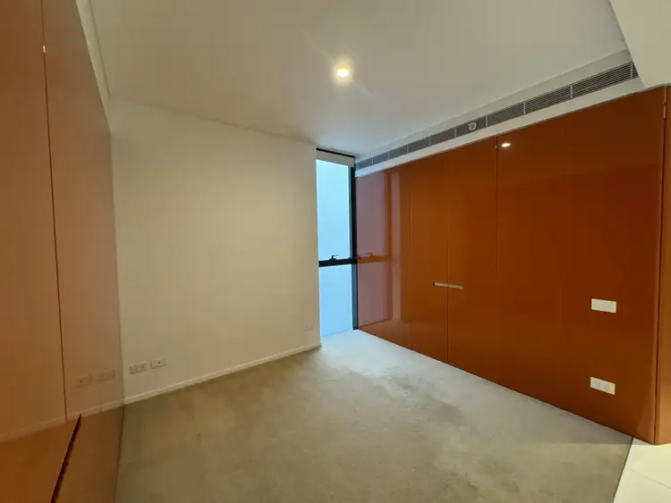 Fourth view of Homely apartment listing, Level 8, 2 Chippendale Way, Chippendale NSW 2008