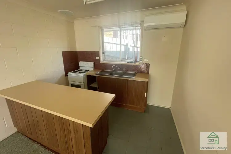 Fourth view of Homely unit listing, Unit 4/47 Smallburn Ave, Newborough VIC 3825