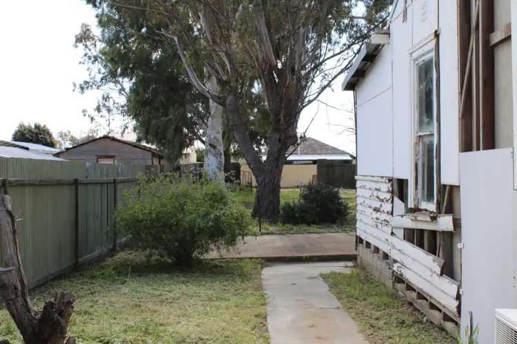 Second view of Homely house listing, 64 Coronation St, Merredin WA 6415