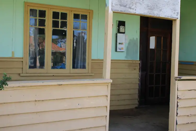 Fifth view of Homely house listing, 64 Coronation St, Merredin WA 6415