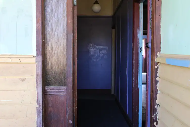 Sixth view of Homely house listing, 64 Coronation St, Merredin WA 6415