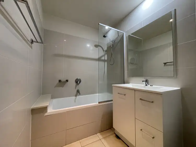 88 James Ruse Drive, Rosehill NSW 2142