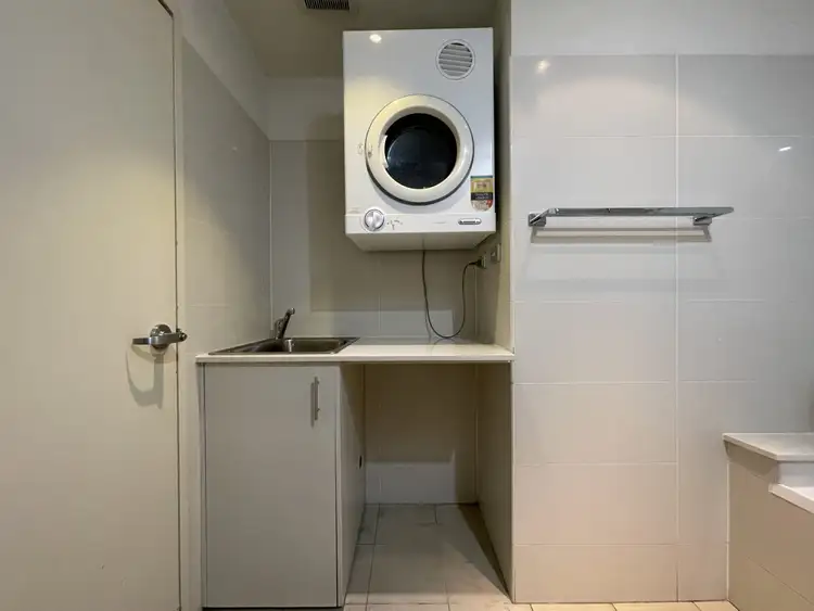 Second view of Homely apartment listing, 88 James Ruse Drive, Rosehill NSW 2142