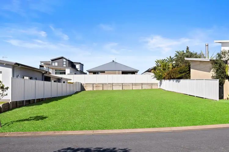 Third view of Homely land listing, 19 Summer Circuit, Lake Cathie NSW 2445