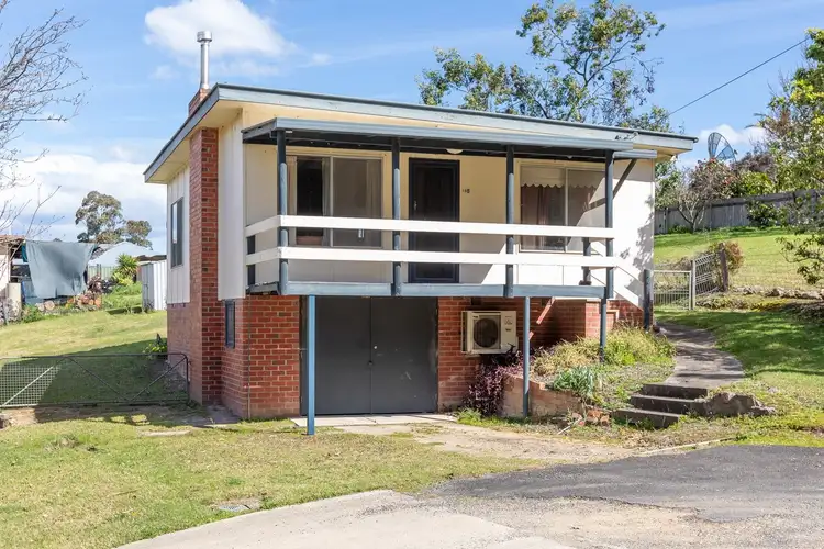 16B Oregon St, Pambula NSW 2549