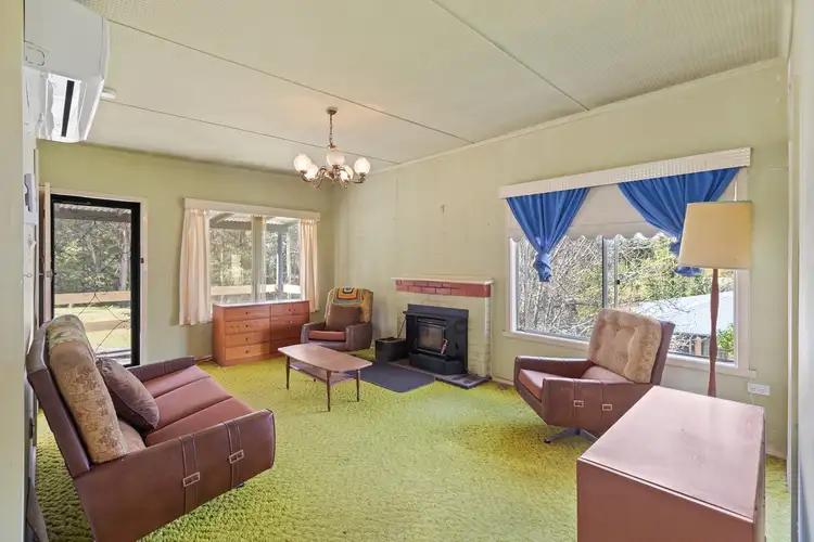 Sixth view of Homely house listing, 16B Oregon St, Pambula NSW 2549