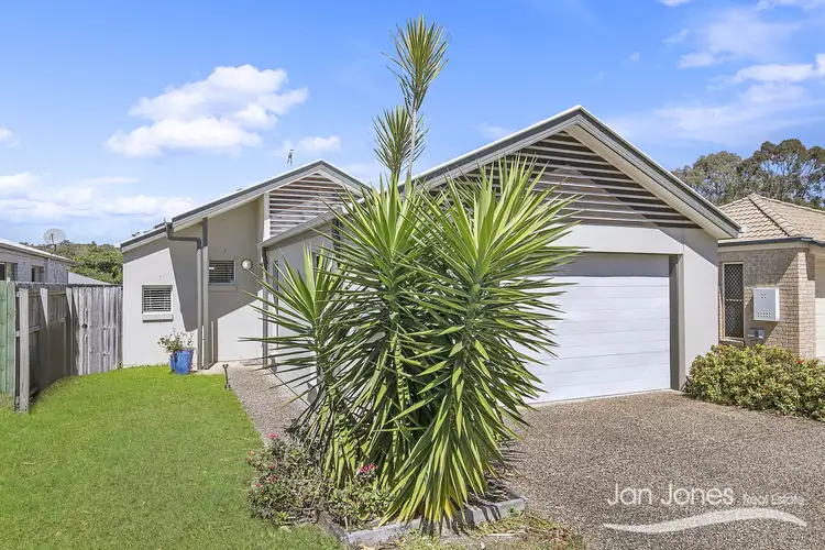 65 Higgs Street, Rothwell QLD 4022