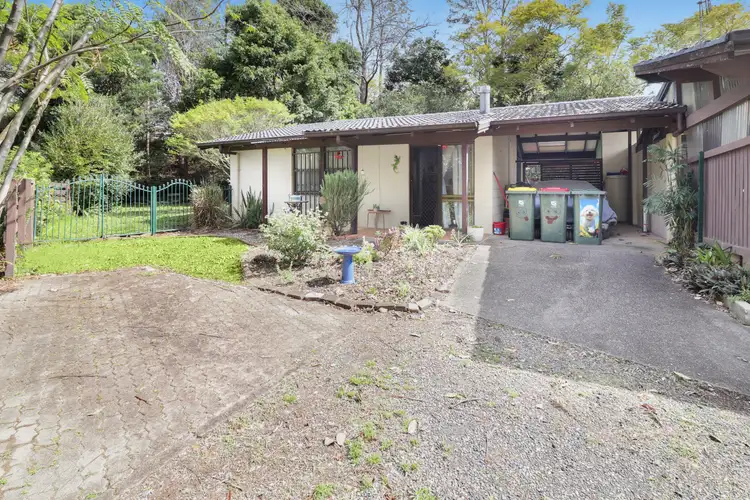 Unit 2/23 Rudder St, East Kempsey NSW 2440
