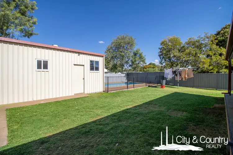 Third view of Homely house listing, 67 Brett Avenue, Mount Isa QLD 4825