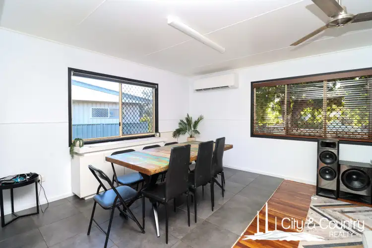 Seventh view of Homely house listing, 67 Brett Avenue, Mount Isa QLD 4825