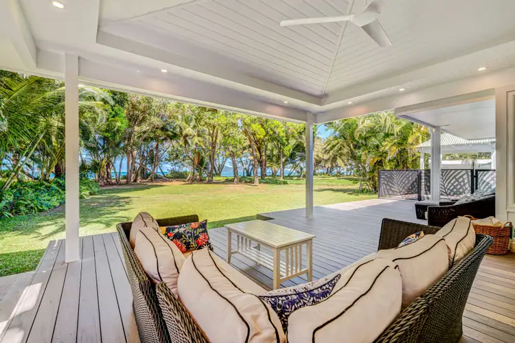 34 Koda St, Wongaling Beach QLD 4852