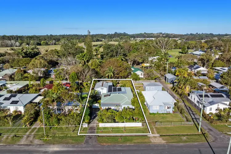 73 Prince Street, Mullumbimby NSW 2482
