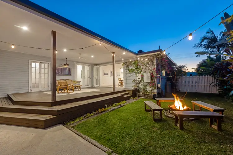 73 Prince Street, Mullumbimby NSW 2482