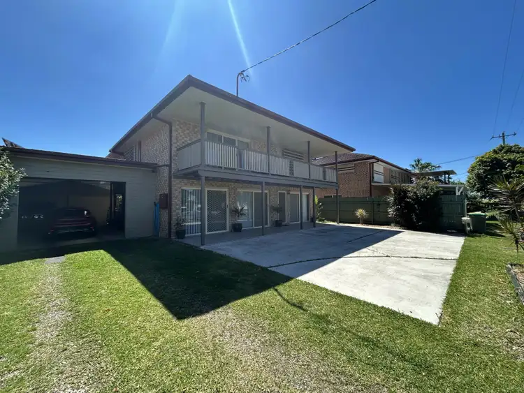 56A Richmond St, Woodburn NSW 2472