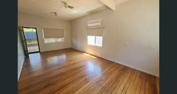5 Kennedy Street, Mount Isa QLD 4825