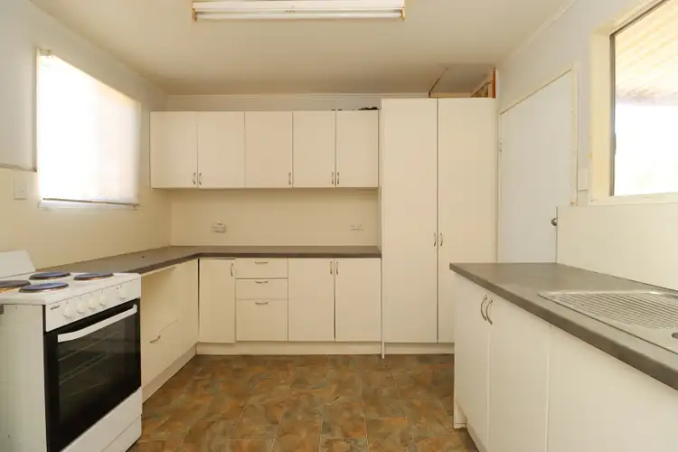 5 Kennedy Street, Mount Isa QLD 4825