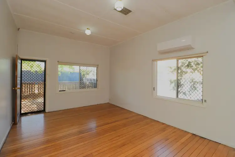 Second view of Homely house listing, 5 Kennedy Street, Mount Isa QLD 4825