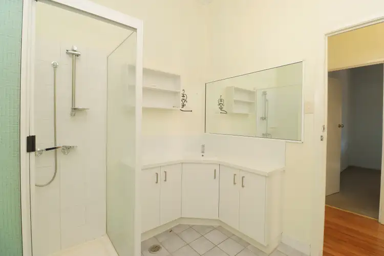 Third view of Homely house listing, 5 Kennedy Street, Mount Isa QLD 4825