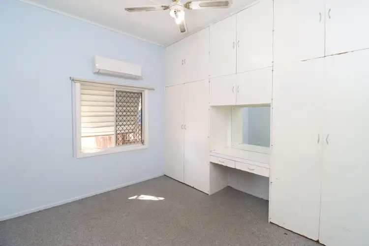 Fourth view of Homely house listing, 5 Kennedy Street, Mount Isa QLD 4825