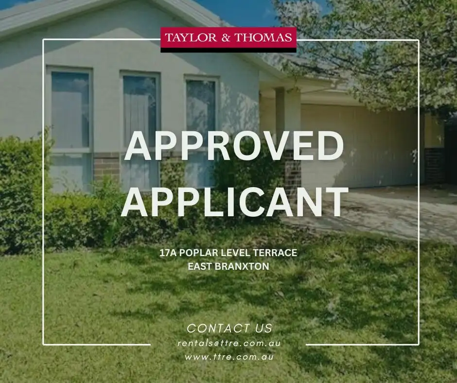 Main view of Homely house listing, 17A Poplar Level Tce, East Branxton NSW 2335