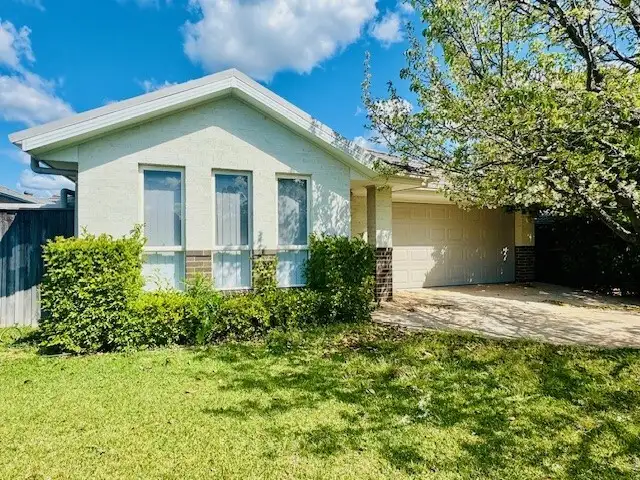 Second view of Homely house listing, 17A Poplar Level Tce, East Branxton NSW 2335