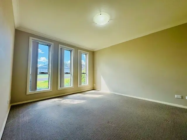 Second view of Homely house listing, 17A Poplar Level Tce, East Branxton NSW 2335