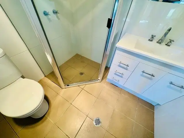 Fourth view of Homely house listing, 17A Poplar Level Tce, East Branxton NSW 2335