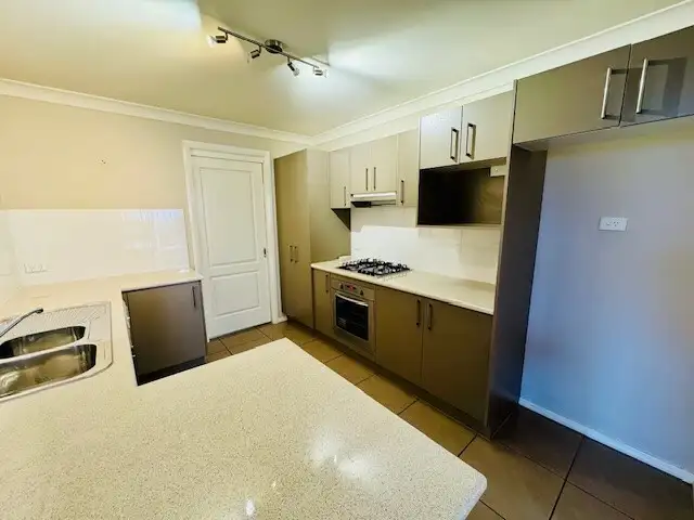 Fourth view of Homely house listing, 17A Poplar Level Tce, East Branxton NSW 2335
