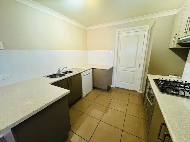 Fifth view of Homely house listing, 17A Poplar Level Tce, East Branxton NSW 2335