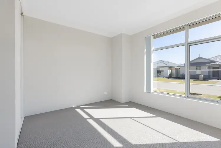 Second view of Homely house listing, 13 Sleaford Approach, Golden Bay WA 6174