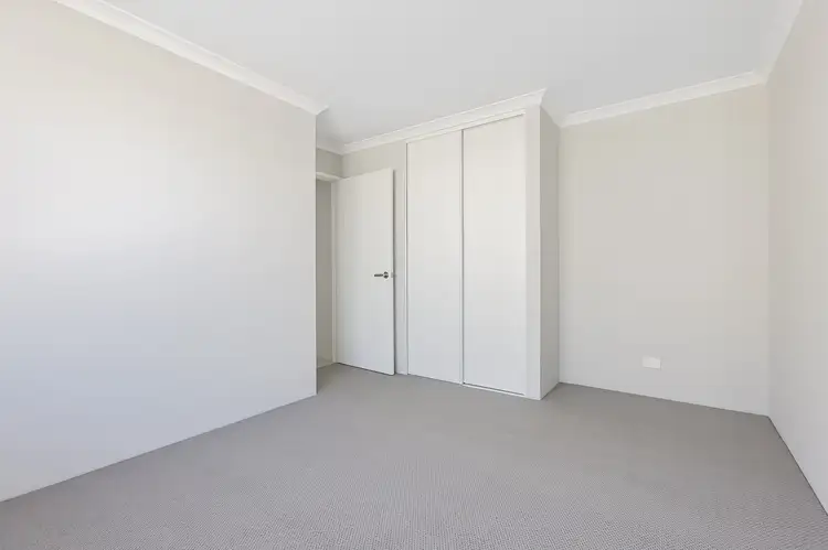 Fifth view of Homely house listing, 13 Sleaford Approach, Golden Bay WA 6174