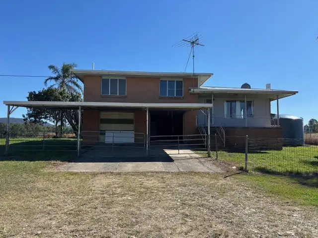 Address available on request