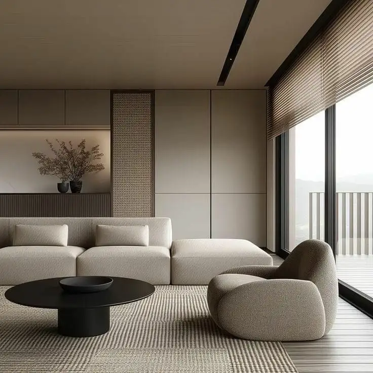 Main view of Homely apartment listing, Address available on request